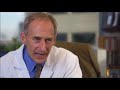 dr. christopher goetz full interview tourette s syndrome