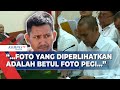 Sidang Praperadilan Pegi, Tim Hukum Polda Jawa Barat Tanggapi Gugatan