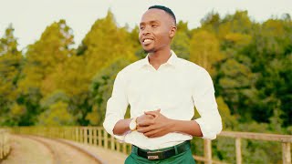 CHAMYET - OFFICIAL VIDEO || ELLERTON MUSIC