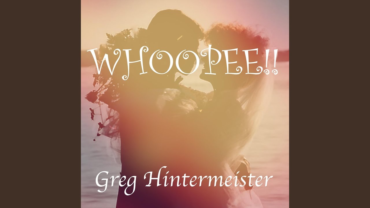 Whoopee Youtube