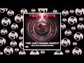 Tech N9ne - We Just Wanna Party (Feat. Rittz & Darrein Safron)