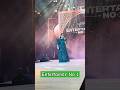 Highlights of amazing night #EntertainerNo1#bharti Singh#trending #viral #comedy #lol #bollywood #yt