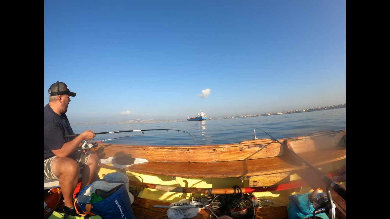 Bolentino Di Ottobre Youtube