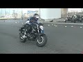 第６５１回　へなちょこライダー走行会　かもさん　ミニコース計測 48 142