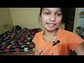 new vlog daily vlog uttrakhand khushi vlog trainding vlog #uttrakhandkhushivlog