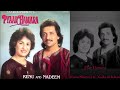 pyar hamara nadeem khan u0026 renu sharma pyaar hamara 1987