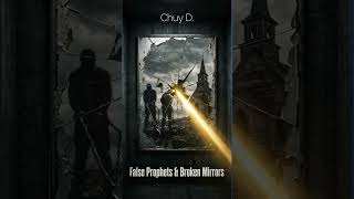 False Prophets & Broken Mirrors Unfiltered Cut