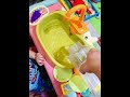 Bright Raya Educational Toys | Kitchen Sink