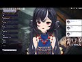 【新衣裝發表】你們的瑟瑟小兔兔來了唷 ♡ 嗷嗚~ vtuber