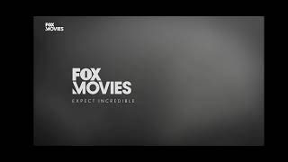 (Nights of Incredible) The Seventh Day - Fox Movies Intro (Network Premiere)