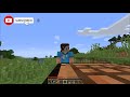 minecraft tapi bisa bikin pedang dari apapun