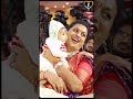 rojaselvamani with jordarsujatha rockingrakesh daughter movievolume movievolumeshorts