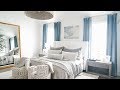 MY DREAM MASTER BEDROOM TOUR!