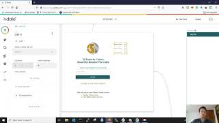 [ADALO TRICK] Easy - Bulk update records
