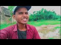 dance_video नदि बीचे नईया डोले शिल्पी राज bhojpuri song 2021 nadi bich naiya dole hay deepak