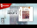 Ebiet G. Ade - Hidup V (Official Karaoke Video)