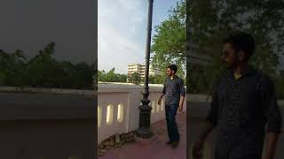 El Jatt - Varinder Brar | Unofficial | Devishghuman  | Veer Sandhu | Latest Punjabi Song 2021