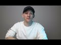 crypto.com card review u0026 tutorial 2025 all you need to know