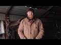 bale grazing crowfoot j ranch u0026 meats