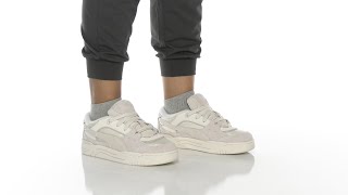 PUMA 180 Corduroy SKU: 9939331