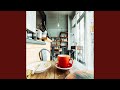 Simplistic Ambiance for Java Jazz Cafes