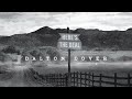 dalton dover here s the deal official audio