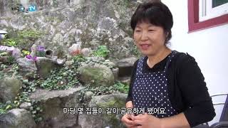 대구마을TV 52 - 마을영화제수상식, 공간story