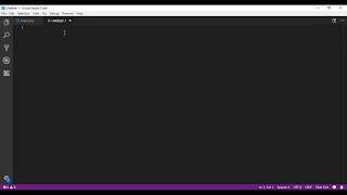 javascript for loop (user input)
