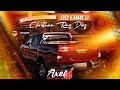 CD-HILUX LEÂO DO CHACO VOL.3 CARMELO PERALTA ALTO PARAGUAY🇵🇾DJ AXEL MACHUCA