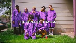 BROCKHAMPTON - CANNON [NEW SONG & VIDEO]