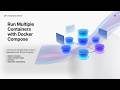 EP06 - Docker Compose