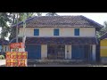 kudallur an unexplored village in palakkad കൂടല്ലൂർ ഗ്രാമഭാഗി തേടി kerala malayalam vlog