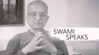 Swami Speaks: Will CAA trigger a constitutional crisis or is there a way out?