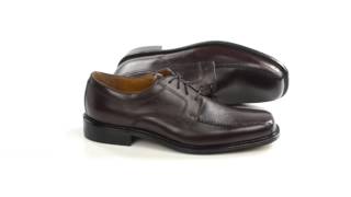 Bostonian Pollino Oxford Shoes - Lace-Ups (For Men)