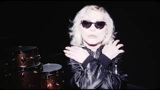 Blondie - Long Time (Complete Version)