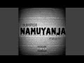 Namuyanja