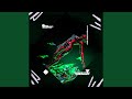 I Like You The Most/พี่ชอบหนูที่สุดเลย (HYPERTECHNO)