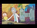 RICK AND MORTY - How to Troll Big Studios  Did You Know Movies