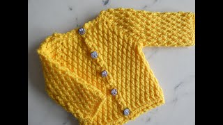 Tuto Tricot Brassiere Facile Au Tricot Cardigan De Bebe Gilet Facile De Bebe Au Tricot 0 8 Mois 1 2 Tuto Tricot Brassiere Facile Au Tricot Cardigan De Bebe Gilet Facile De Bebe Au Tricot 0 8 Mois 1 2