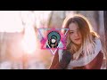 A.M.R & Brandon Mignacca - Only You
