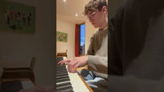 #piano #melody #original #pov