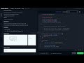 HackerRank: Arrays   DS