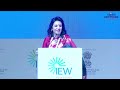 live india energy week 2025 11th 14th february 2025 times now live