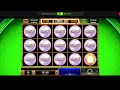 no way i won the grand jackpot 🔴 chumba casino