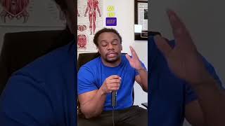 Understanding The Difference Between Lymphatic Drainage Swedish Deep Tissue Massage
