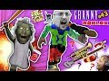 GRANNY LETS ME ESCAPE for TOP SECRET MISSION @ her SISTERS HOUSE! FGTEEV ROBLOX #43 GRANNY LETS ME ESCAPE for TOP SECRET MISSION @ her SISTERS HOUSE! FGTEEV ROBLOX #43