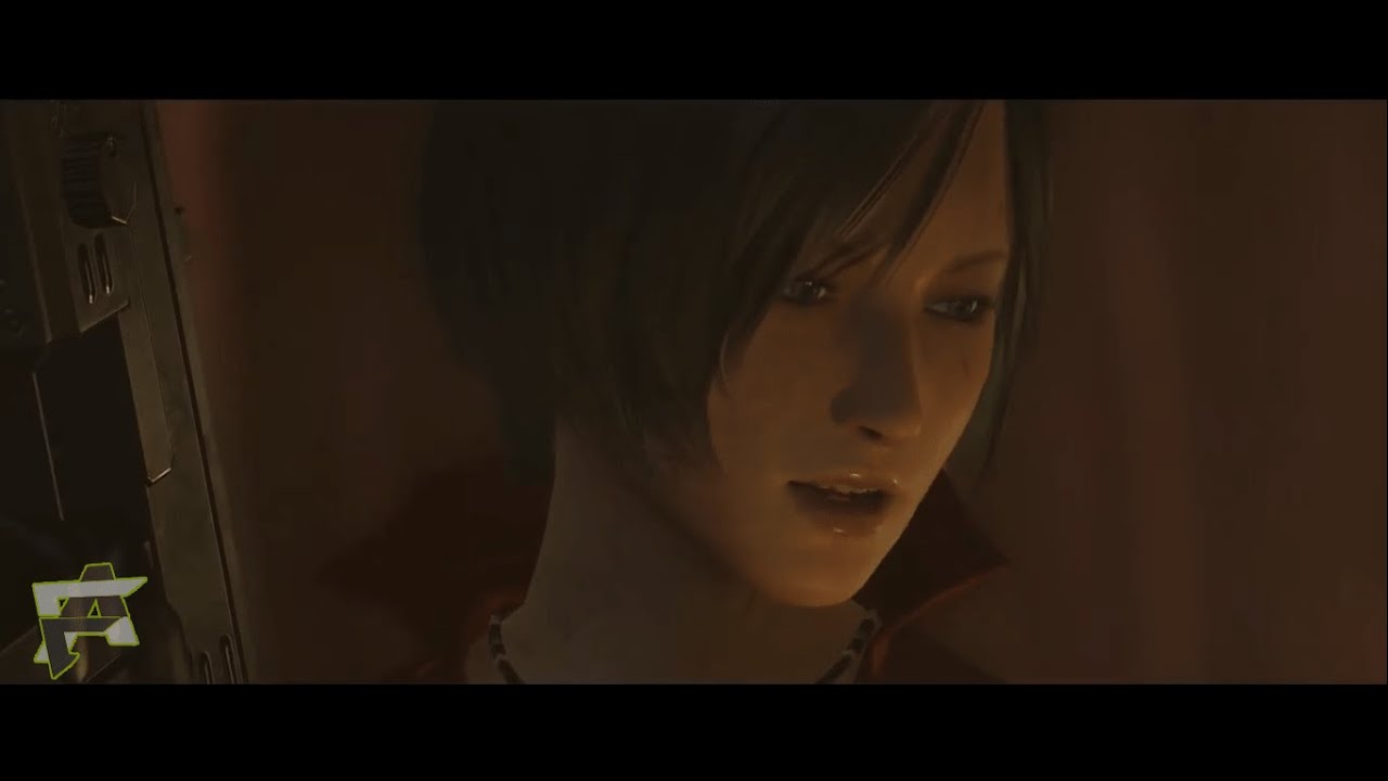 Top 5 Ncs Populer Best Animation Music Video Gmv 2020 Youtube Music