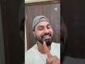 comedian nri rahul gurjar top trend of Instagram