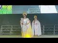 soli soli festival queen 2024 grand showdown soli soli festival sa san francisco camotes island