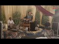 new song marhaba mooji rashid jahangir rashidjahangir